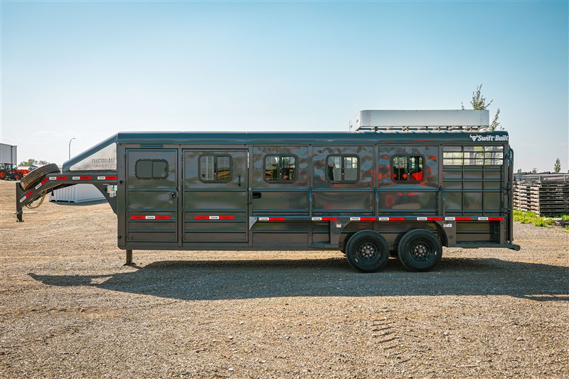 Trailer Photo 5