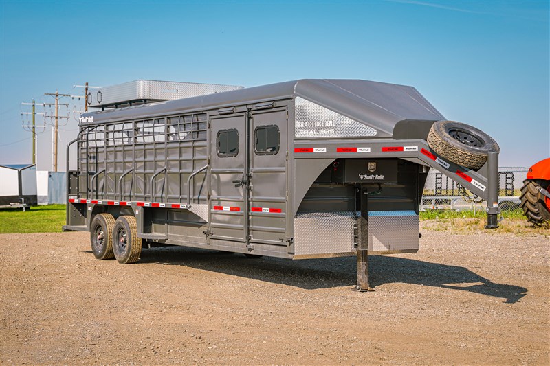 Trailer Photo 3