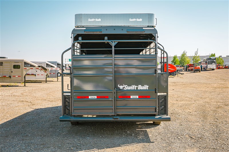 Trailer Photo 6