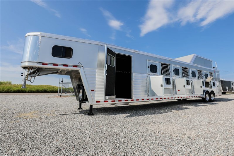 Trailer Photo 3