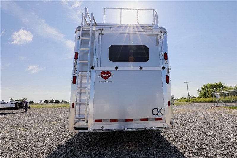 Trailer Photo 2