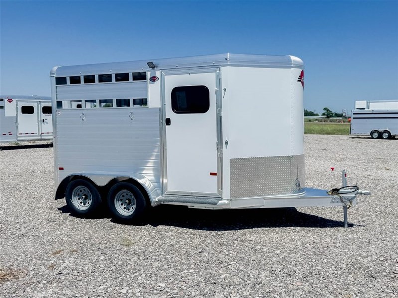 Trailer Photo 2