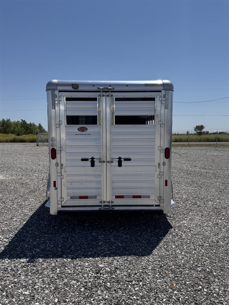Trailer Photo 4