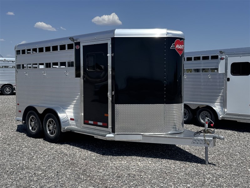 Trailer Photo 2