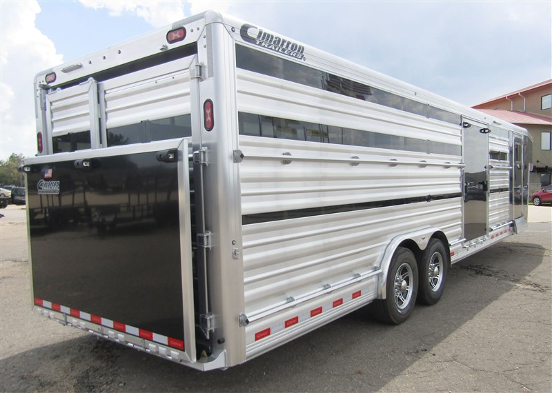 Trailer Photo 2