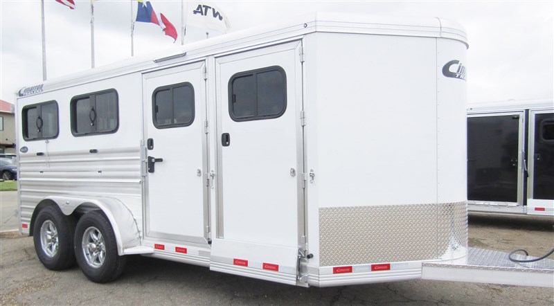 Trailer Photo 2