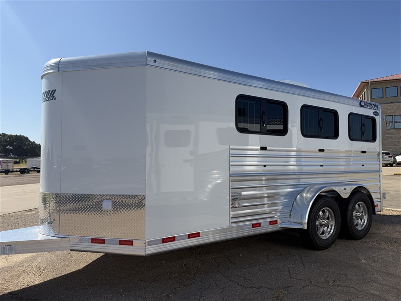 Trailer Photo 7