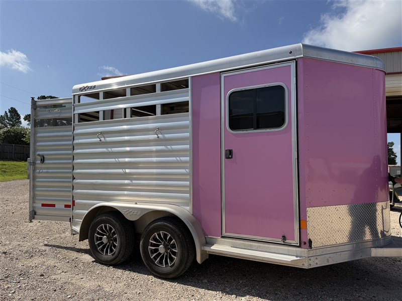 Trailer Photo 2