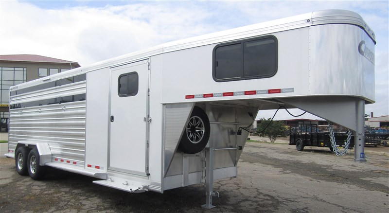 Trailer Photo 2