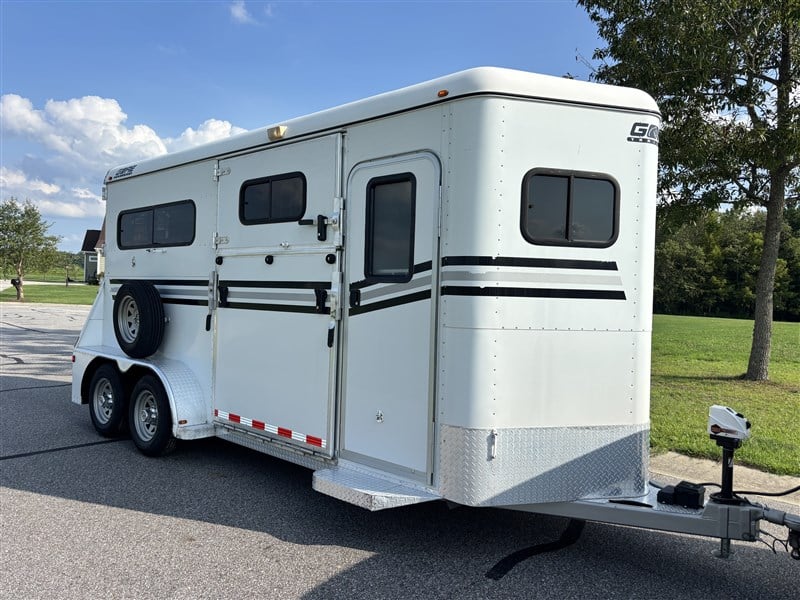 Trailer Photo 1