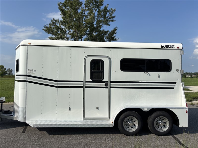 Trailer Photo 4