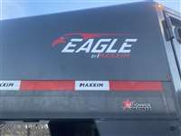 2021 Maxxim Industries eagle