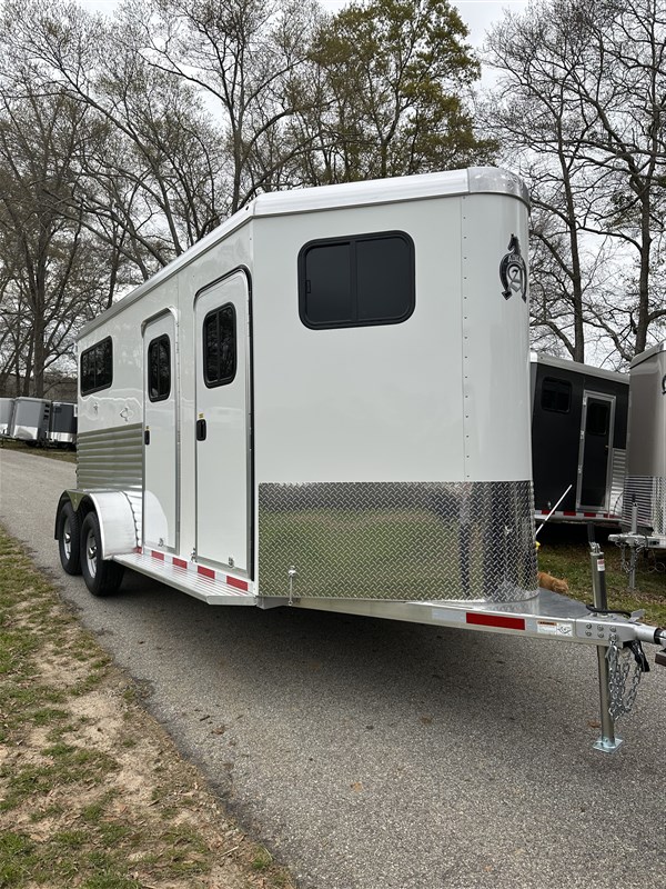 Trailer Photo 7