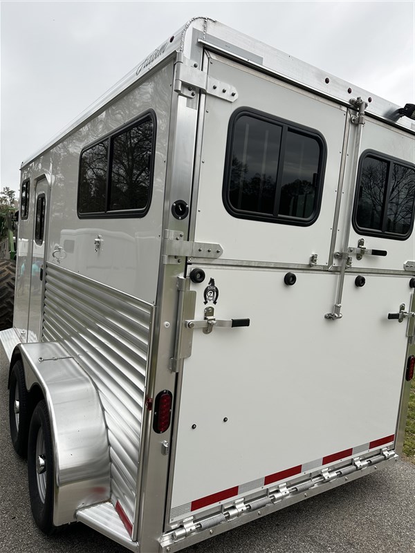 Trailer Photo 3