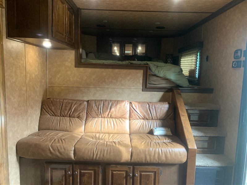 Trailer Image