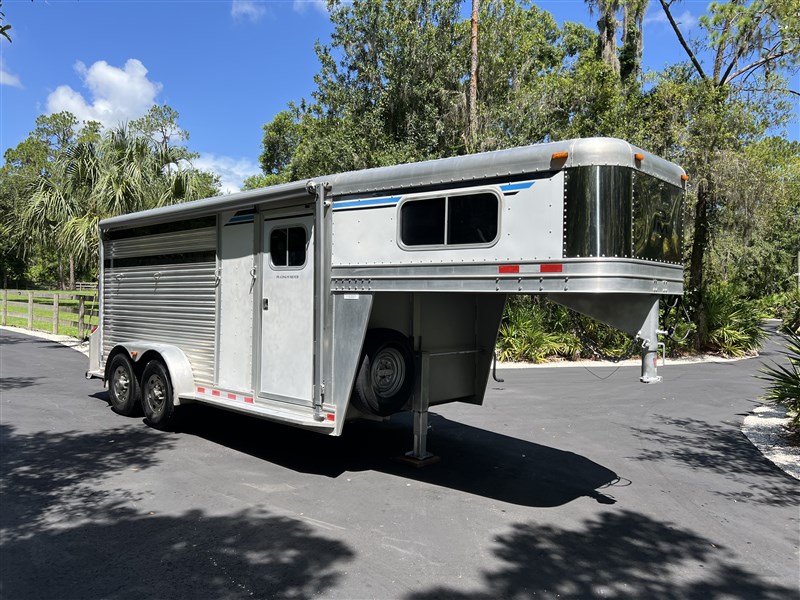 2008 Platinum Coach silver