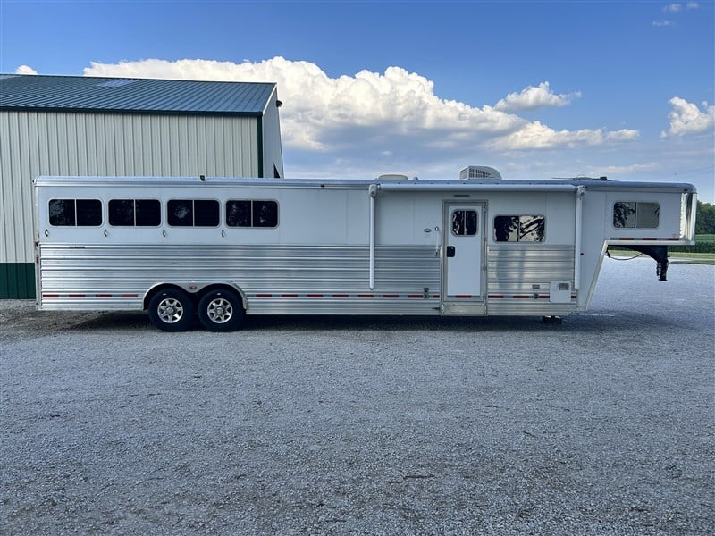 2015 Logan Coach coach razor 812