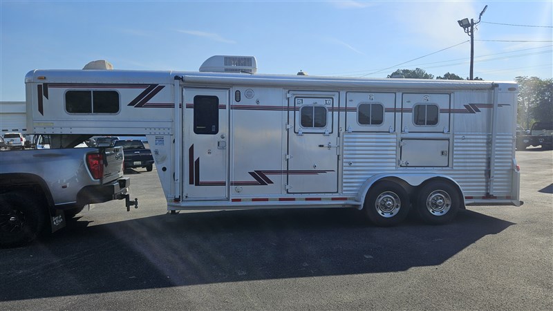 1997  4 Star