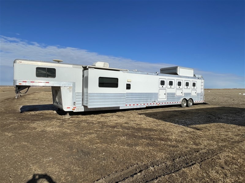 2007  4 Star