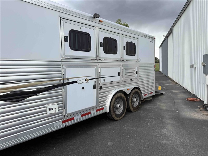 Trailer Photo 5
