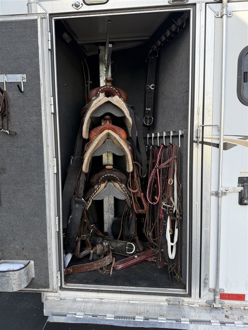 Trailer Photo 9