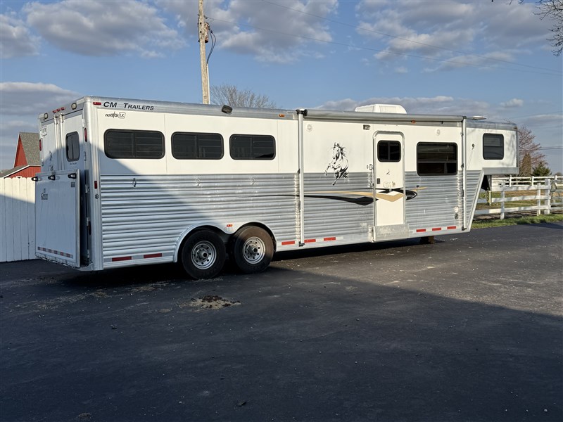 Trailer Photo 2