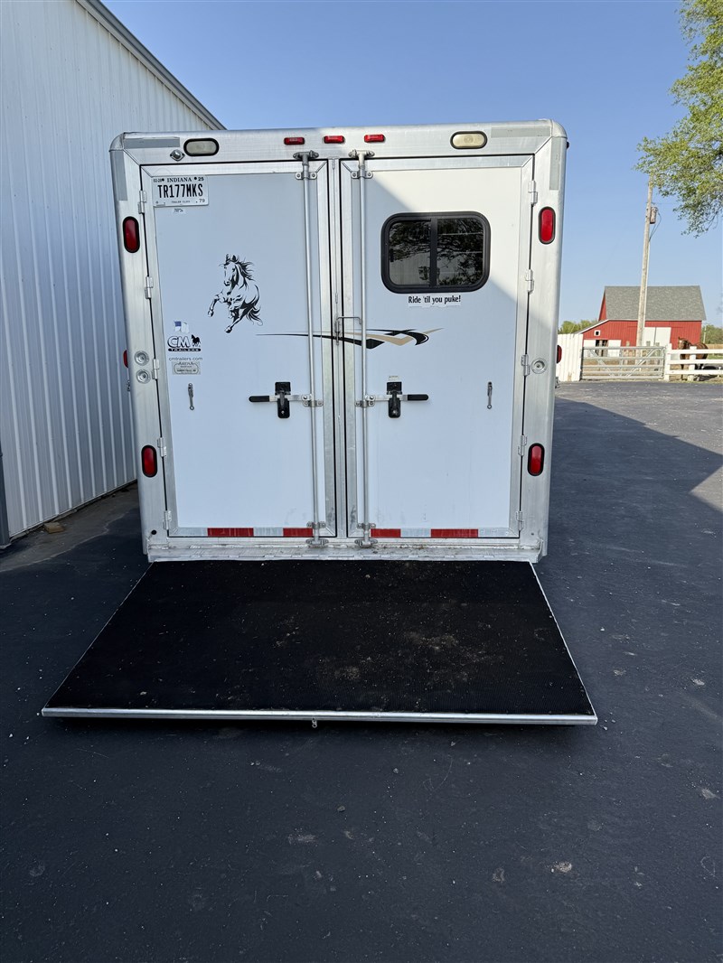 Trailer Photo 8