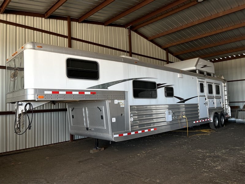 2013  4 Star