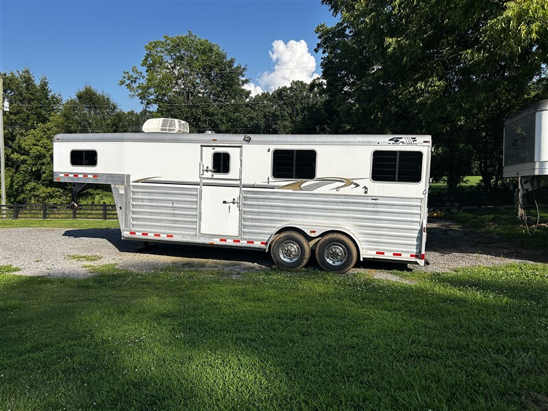 2011  4 Star
