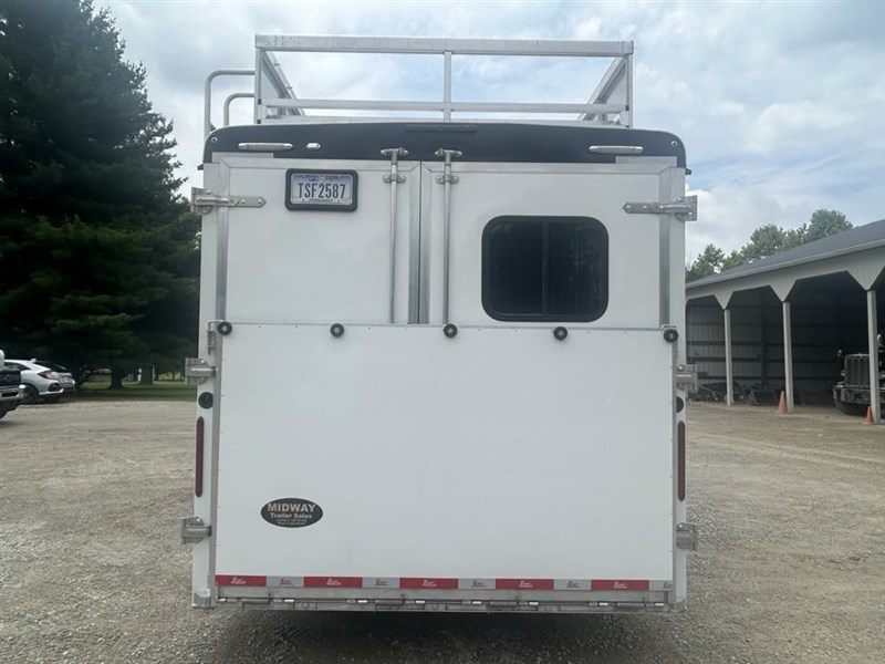 Trailer Photo 5
