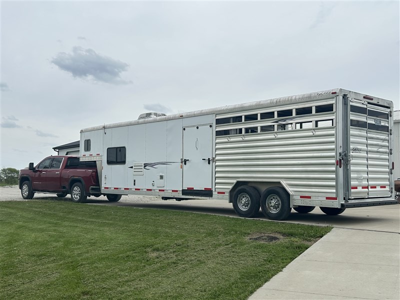 Trailer Photo 13