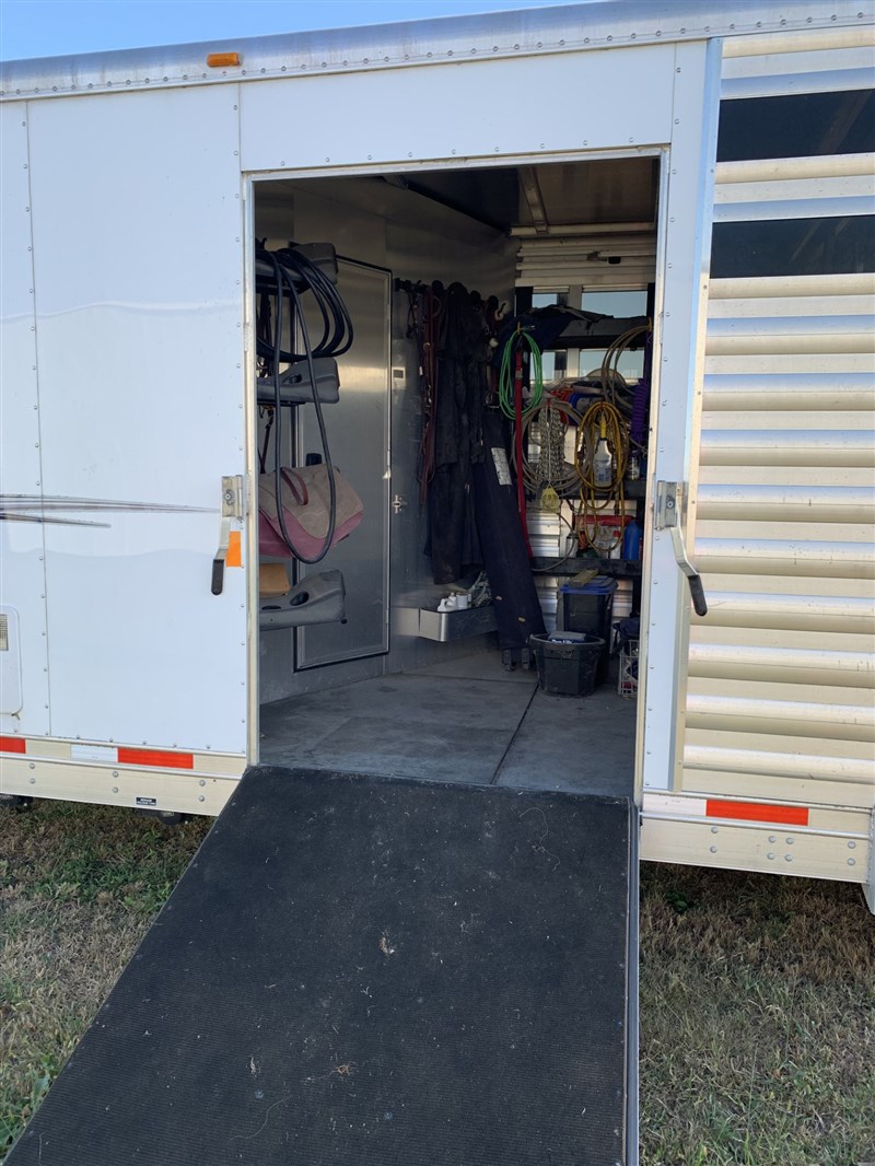 Trailer Image