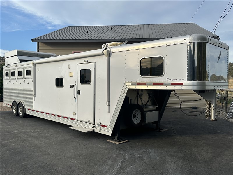 Trailer Photo 29