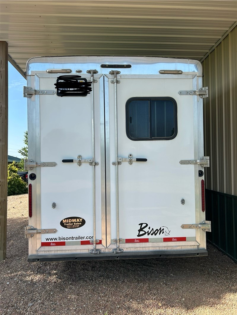 Trailer Image