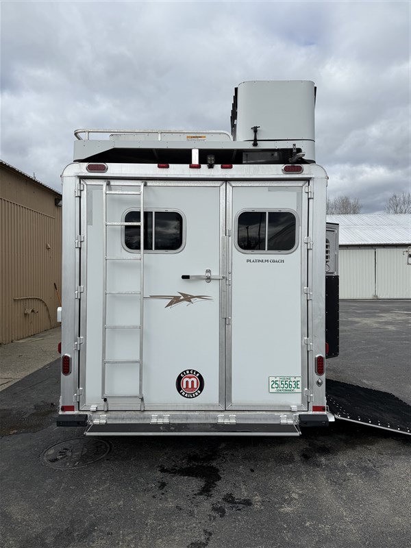 Trailer Photo 6