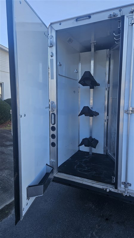 Trailer Photo 6