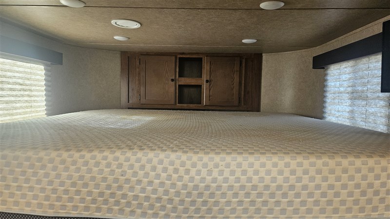 Trailer Photo 15