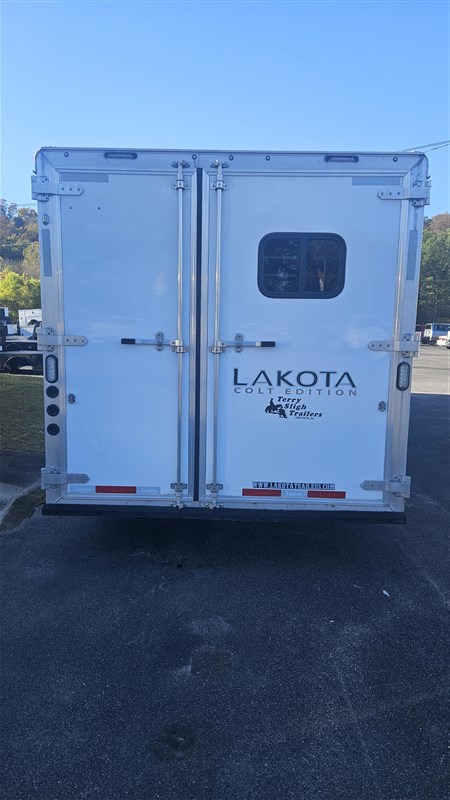 Trailer Photo 5