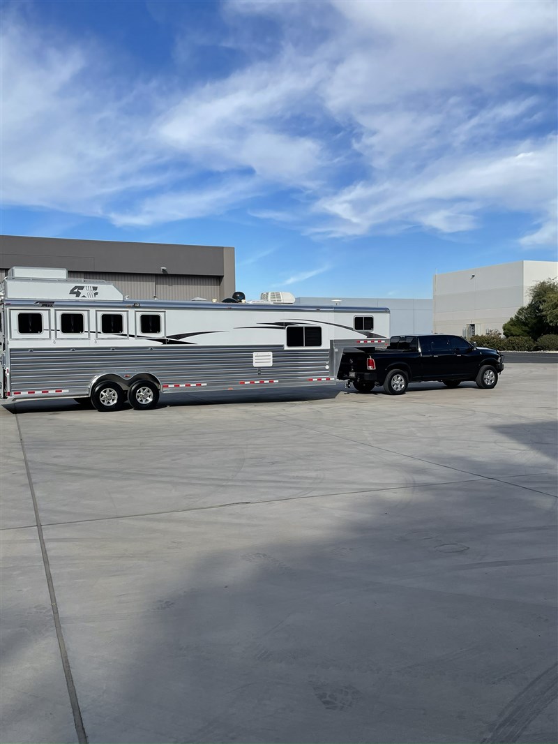 Trailer Photo 10
