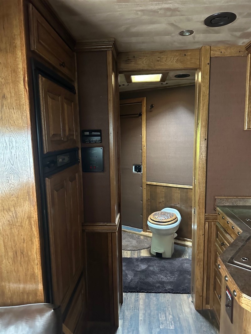 Trailer Photo 29