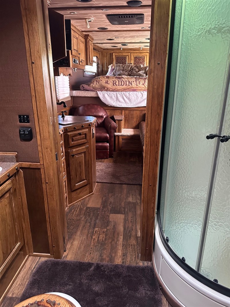 Trailer Photo 26