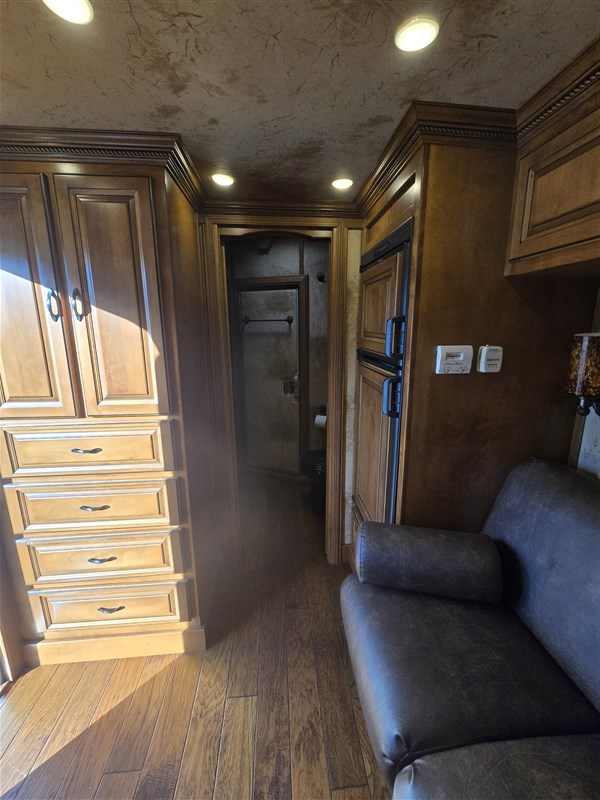 Trailer Photo 29