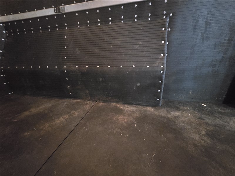 Trailer Photo 18