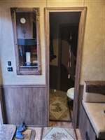 2016 2 horse Exiss Escape