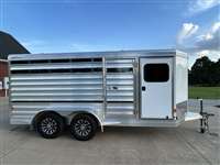 2025 Pigs/Sheep horse Exiss Exhibitor Mini Combo 615A