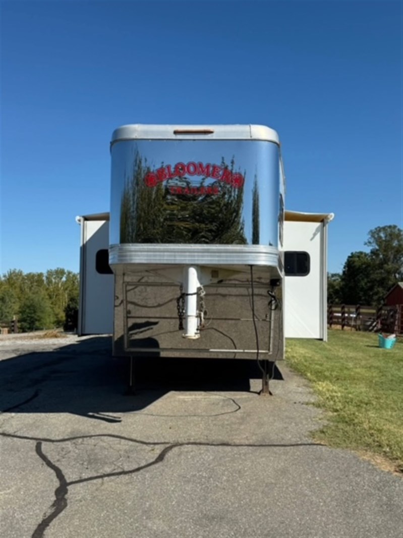 Trailer Photo 9