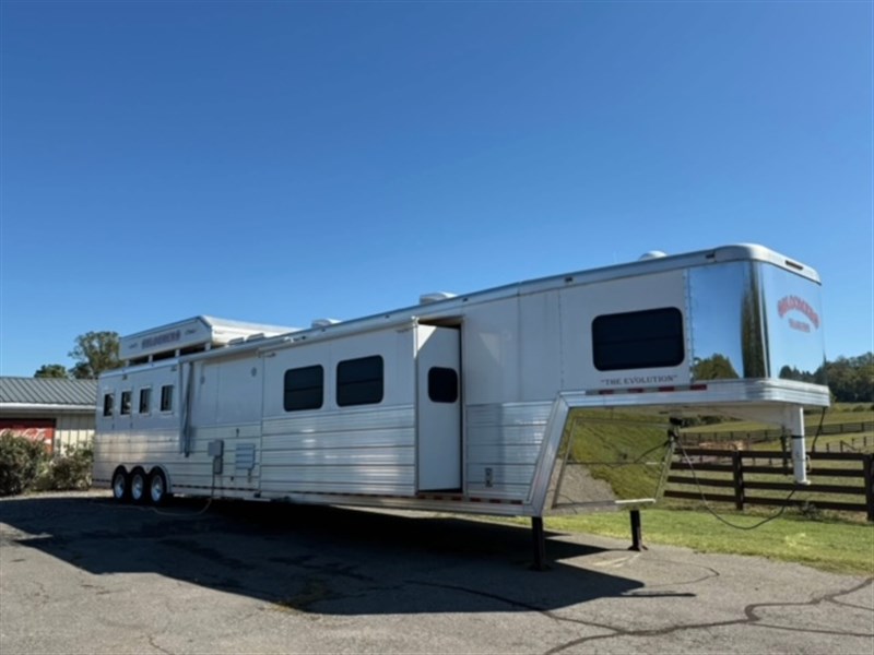 Trailer Image