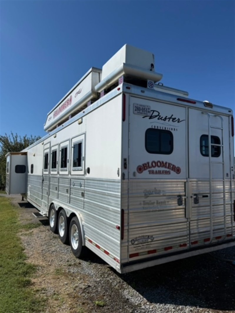 Trailer Photo 6