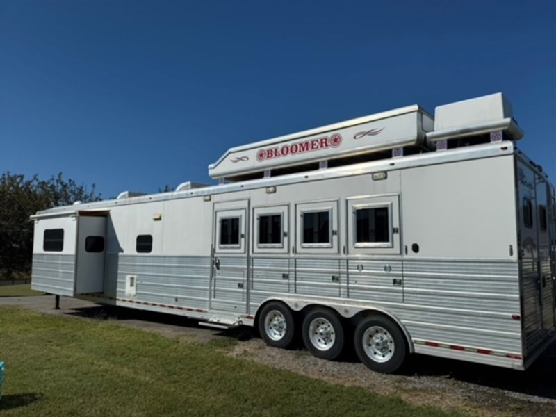 Trailer Image