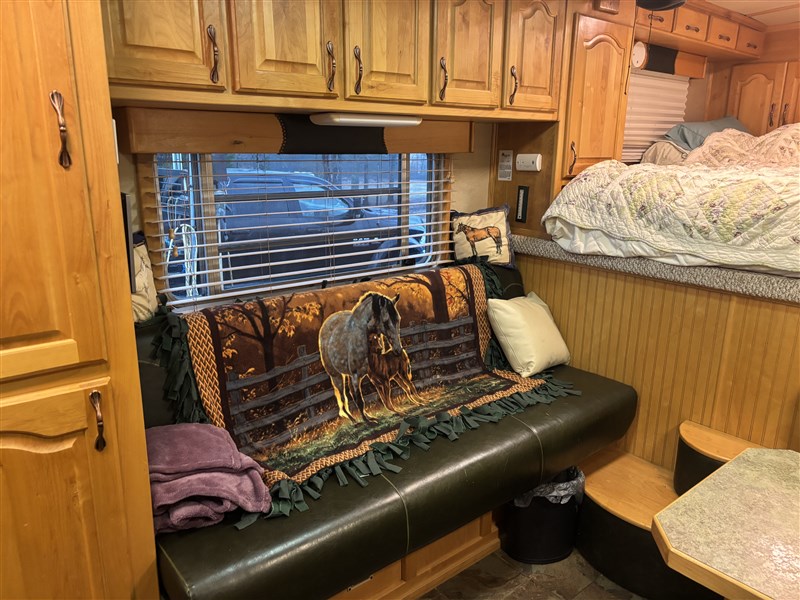 Trailer Photo 18